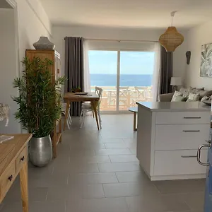 https://apartamento-en-playa-santo-tomas.balearic-islands.net