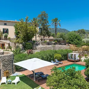 https://hotel-turixant.balearic-islands.net