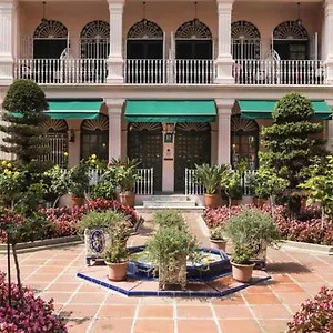 Guitart Rosa Hotel