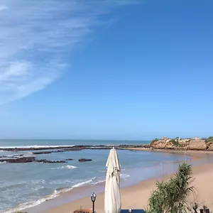 https://apartamento-pueblo-sherry.es-andalucia.com