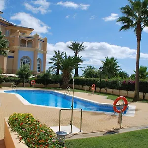 https://isla-canela-tours-atlntico.es-andalucia.com
