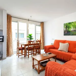 https://maison-lamic-2.catalonia-hotels.com